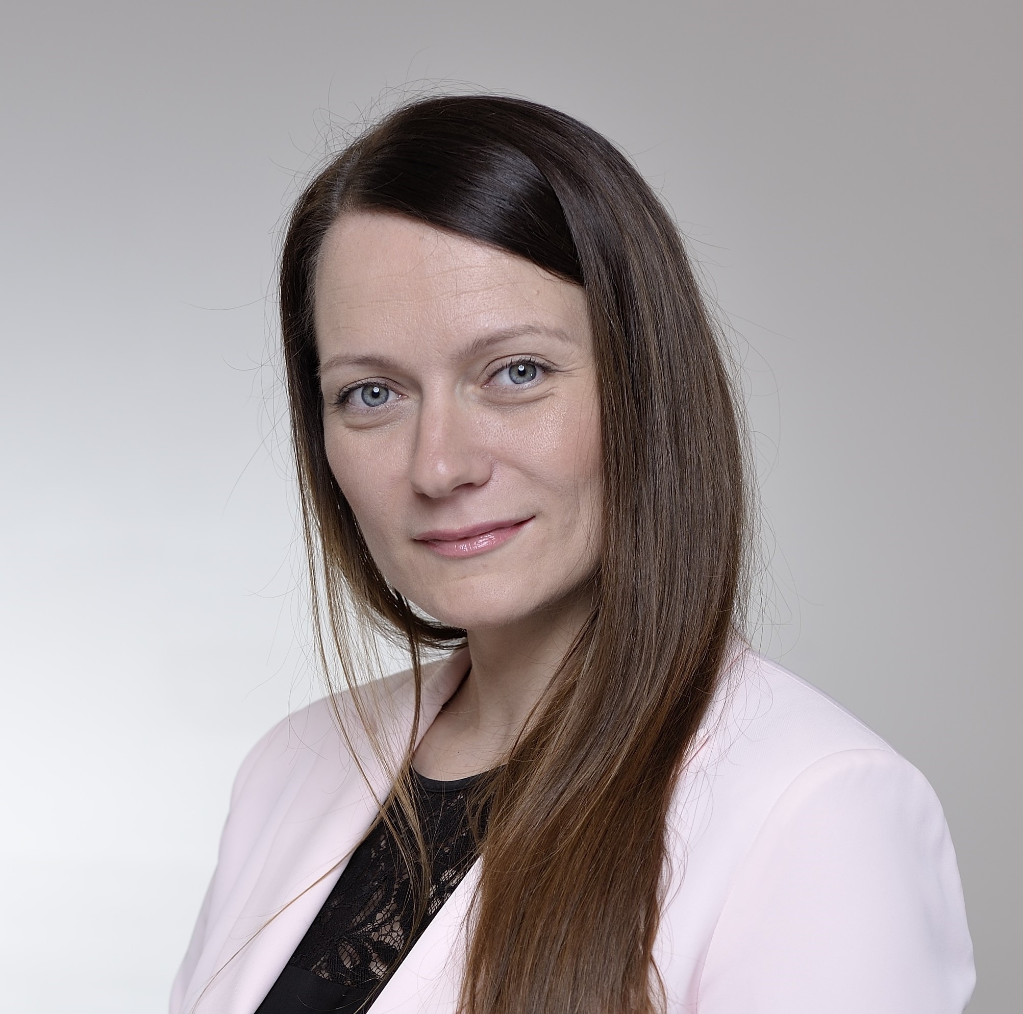 Kaja Rattas