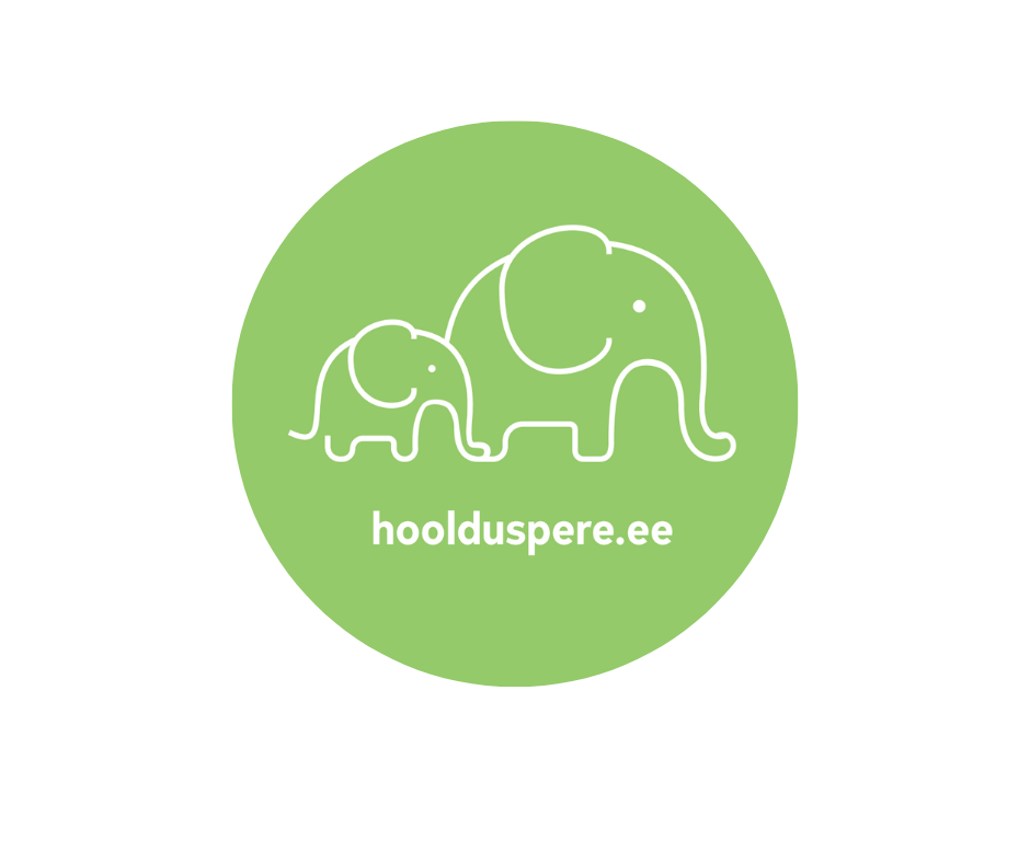 hoolduspere logo