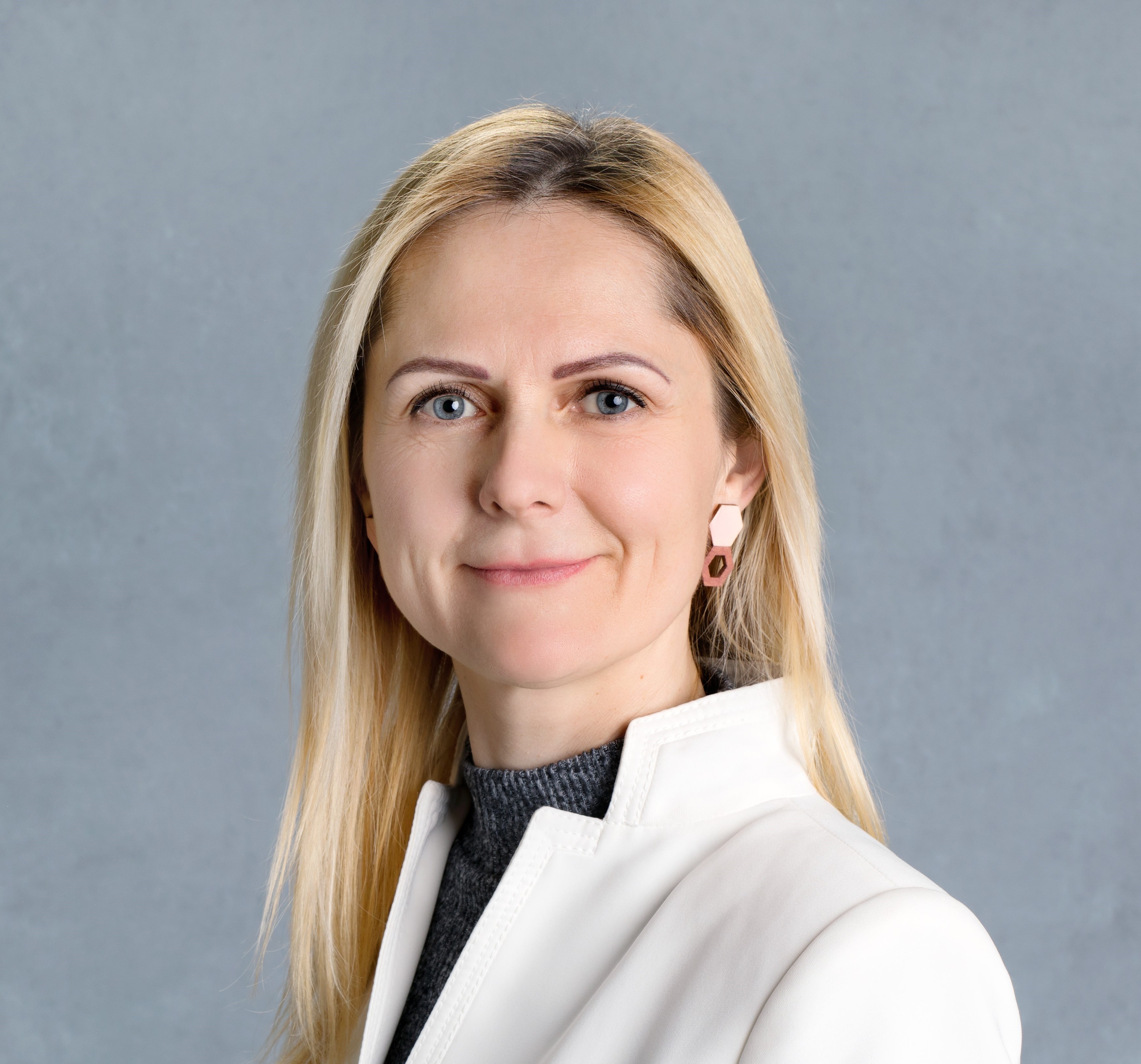Liina Kohu
