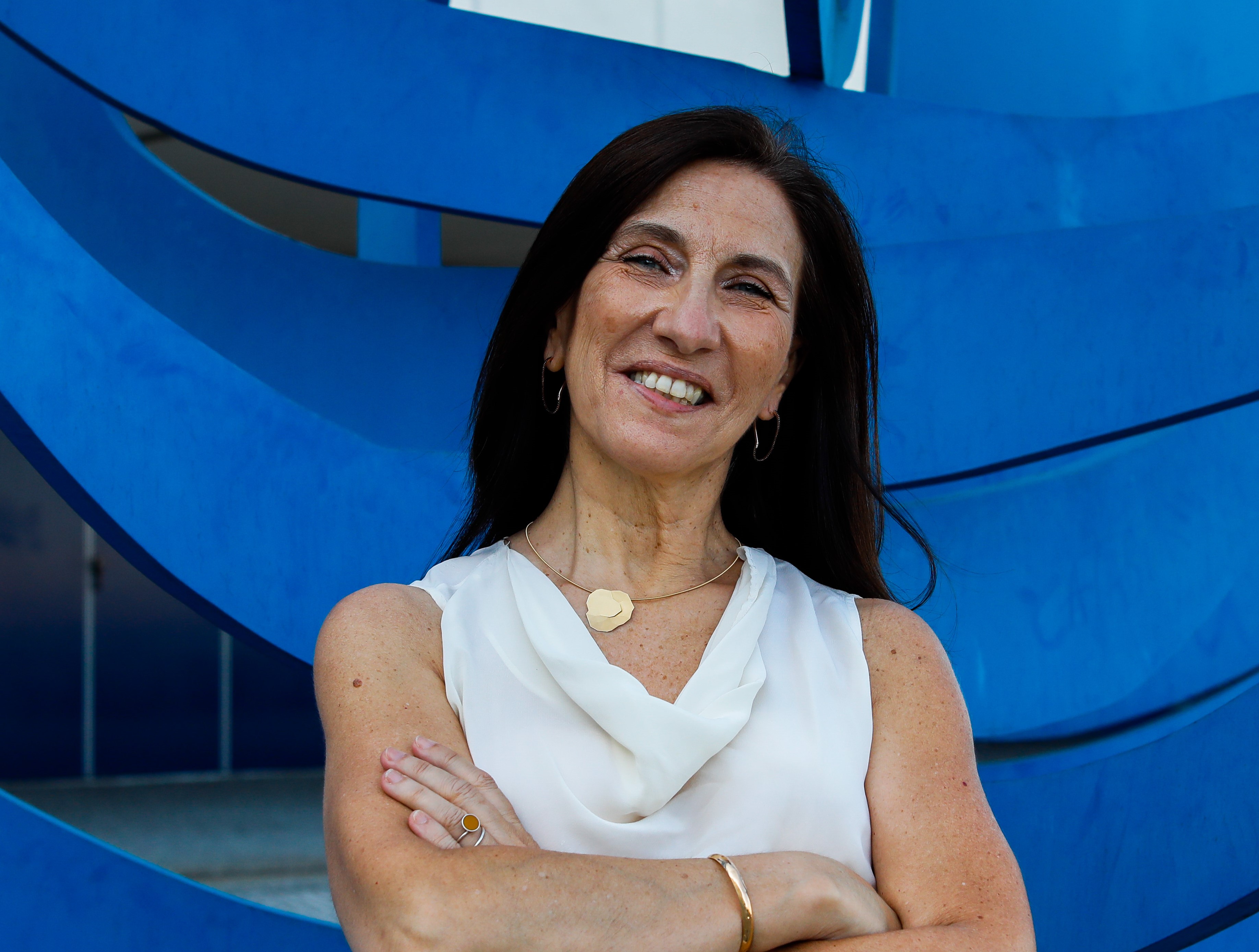 Maria Filomena