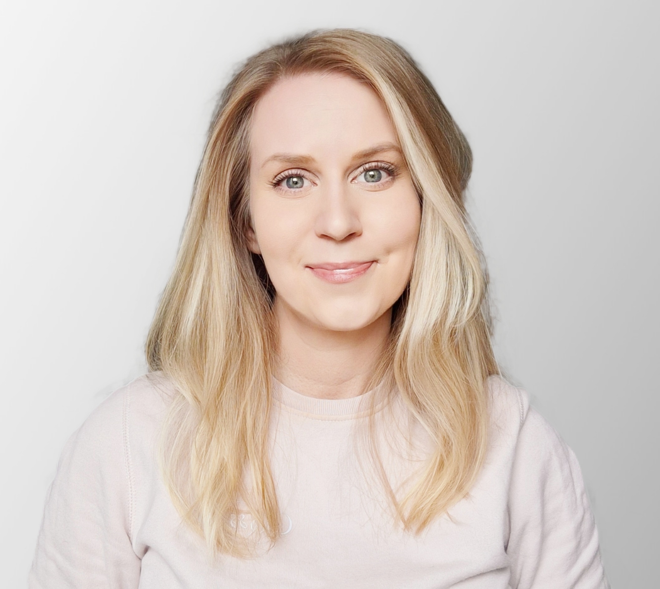Signe Algma