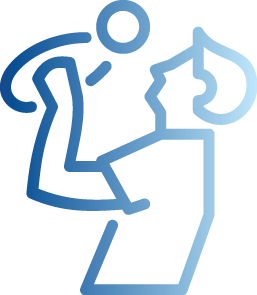 illustratiivne