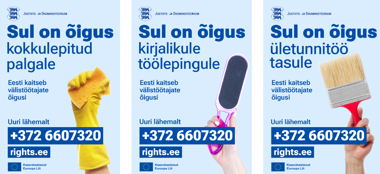 infograafika