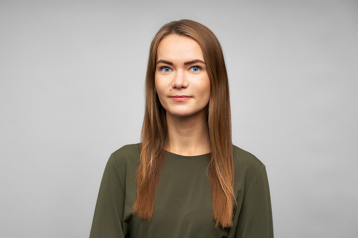 Kadri Käsk