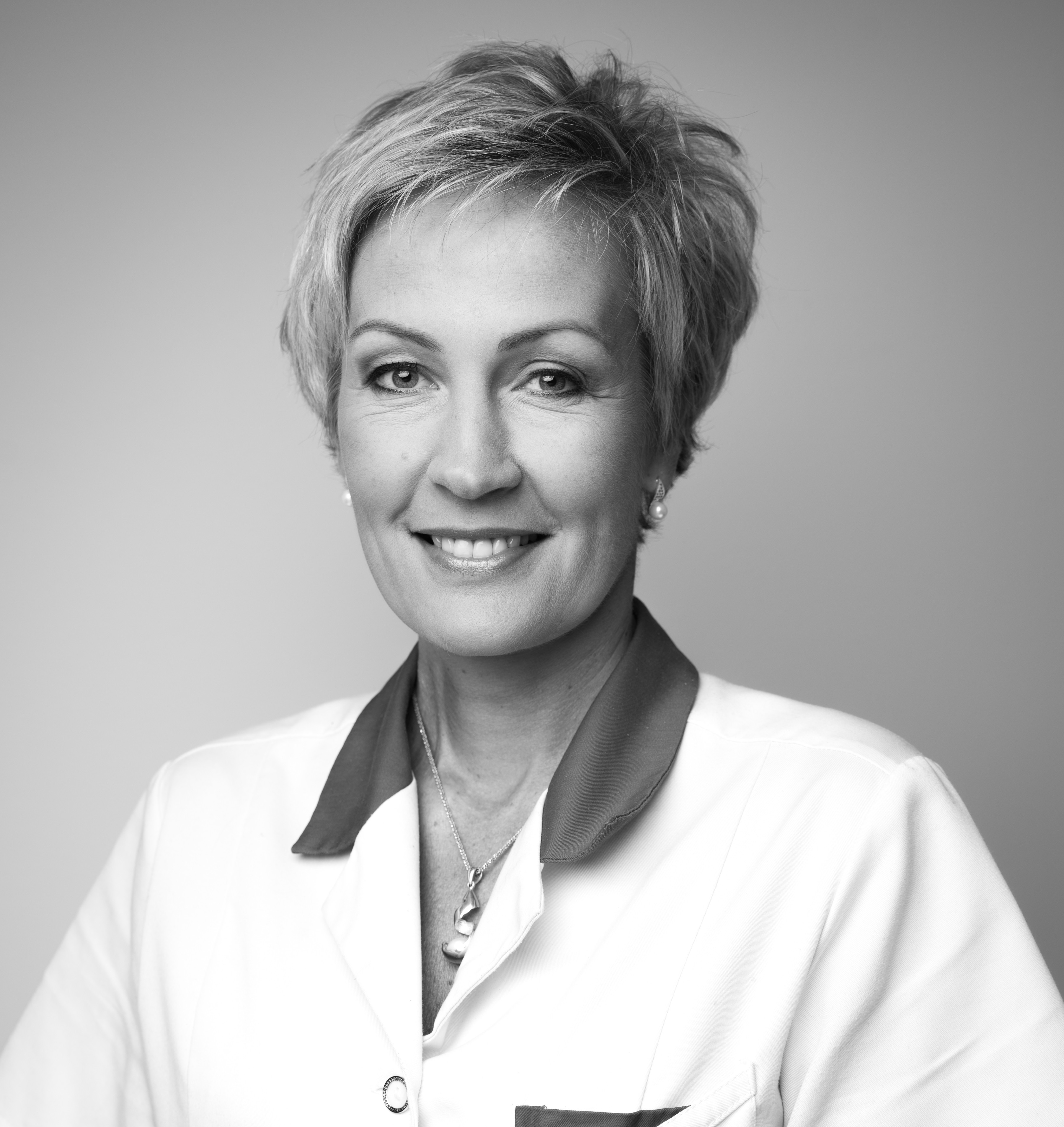 Eve Kivistik 