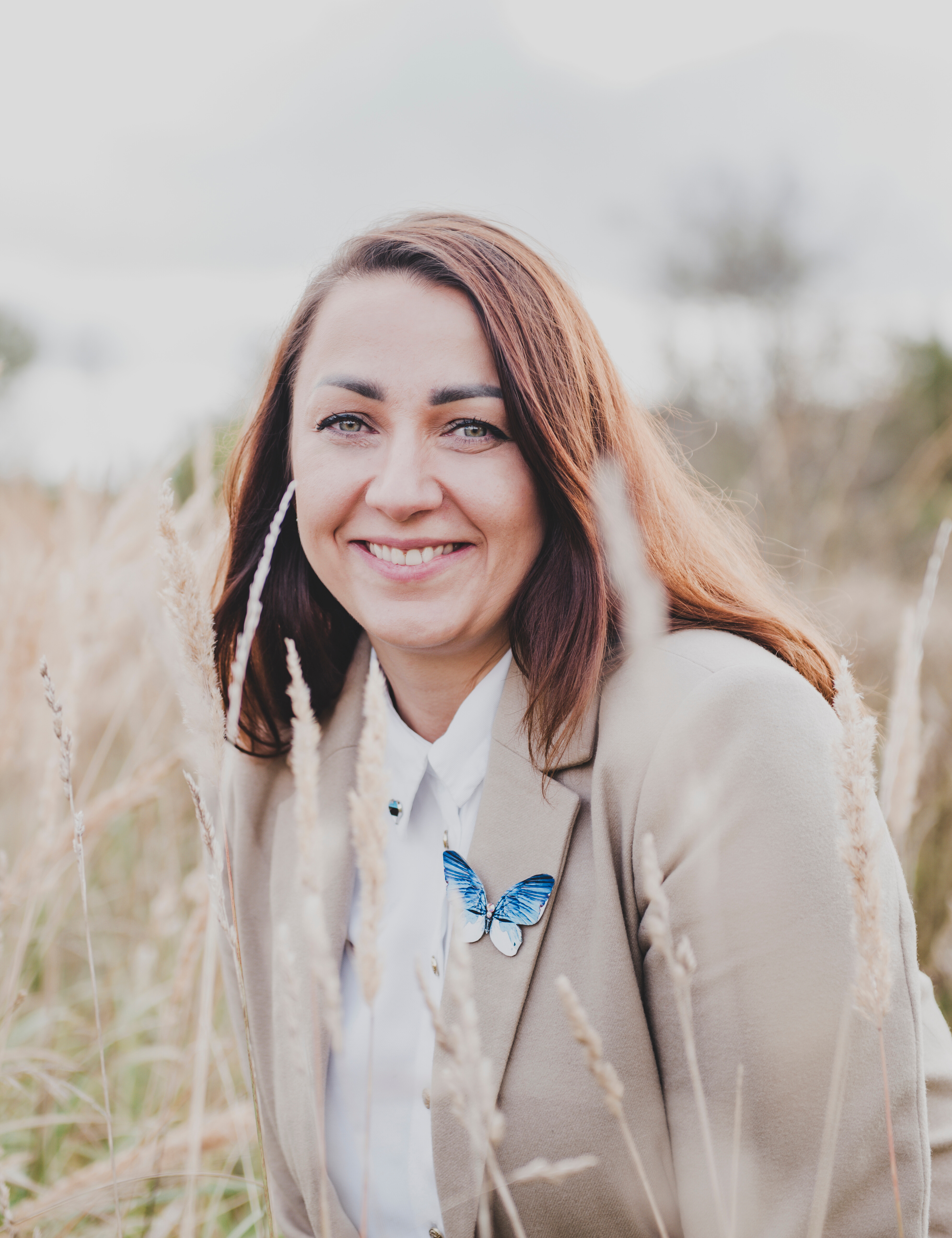 Olga Pihlak
