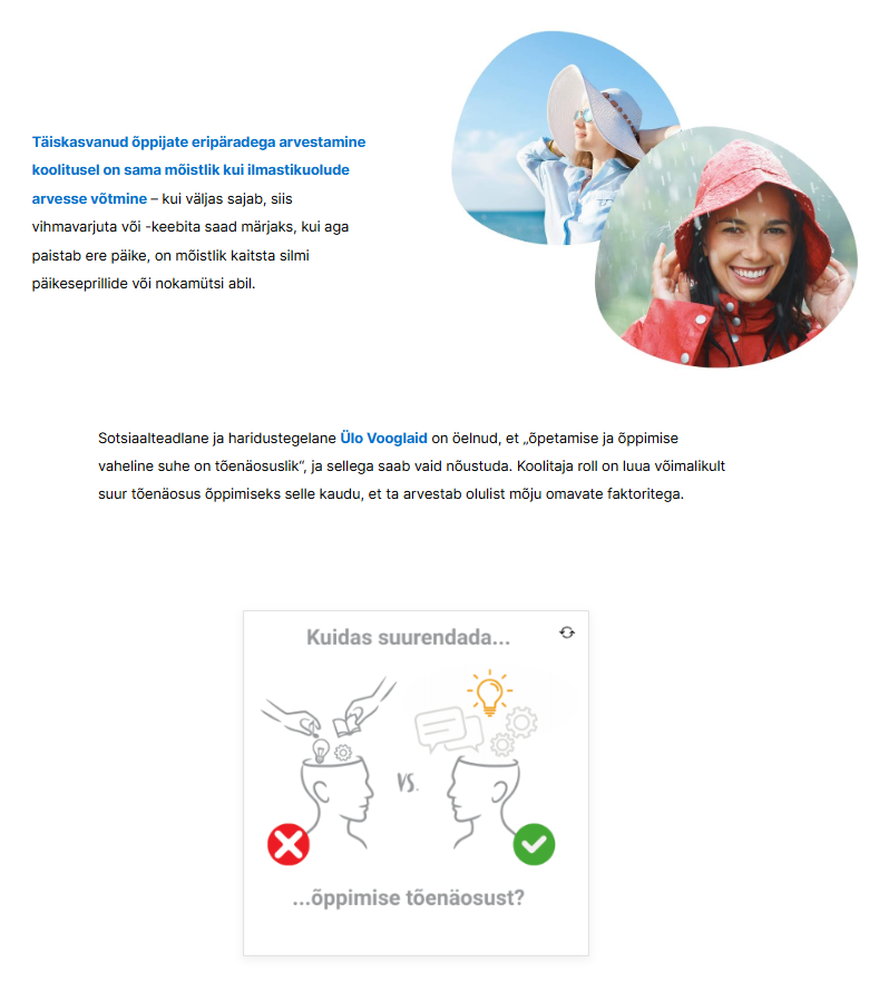 infoskeem