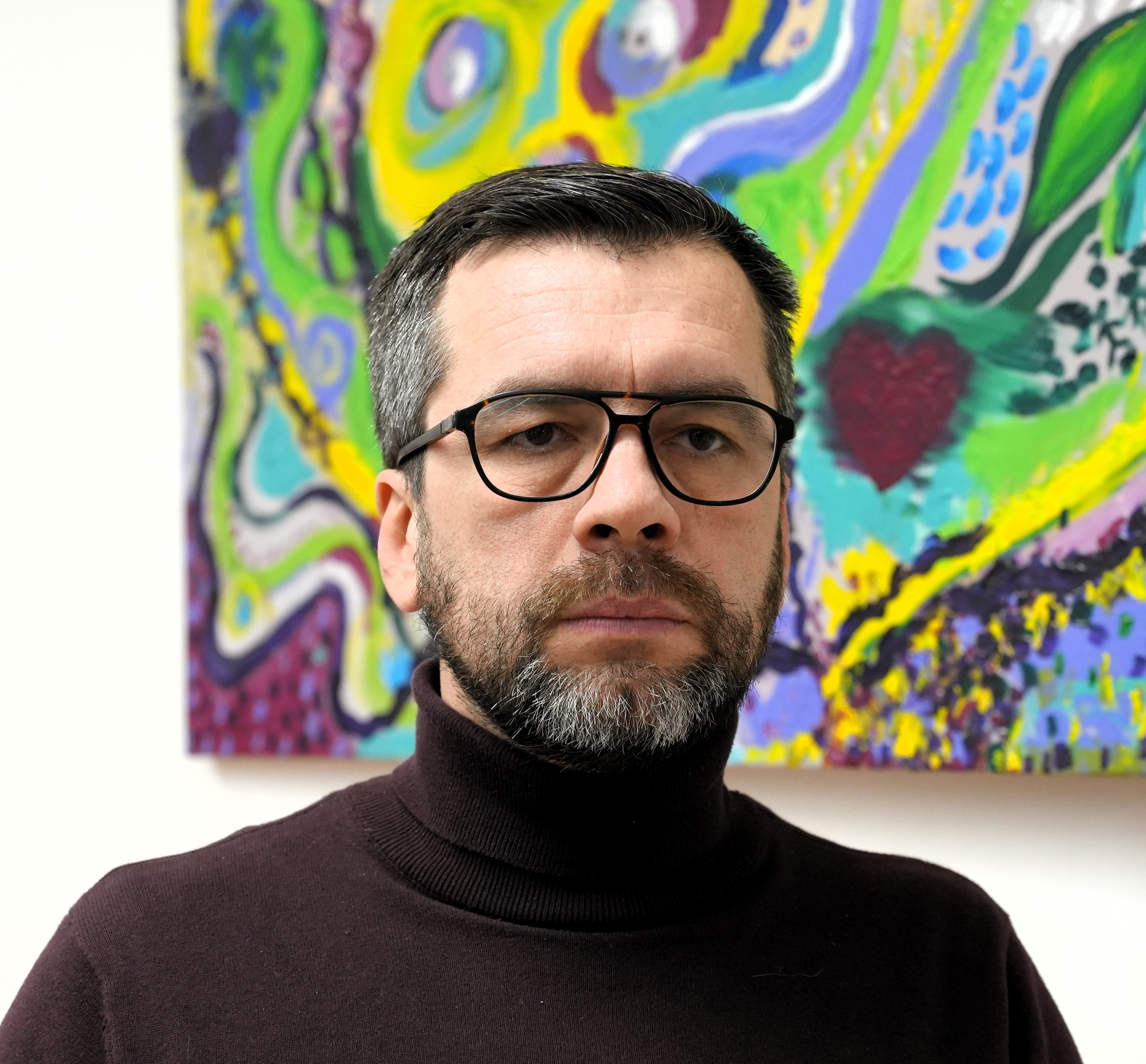 Kert Valdaru