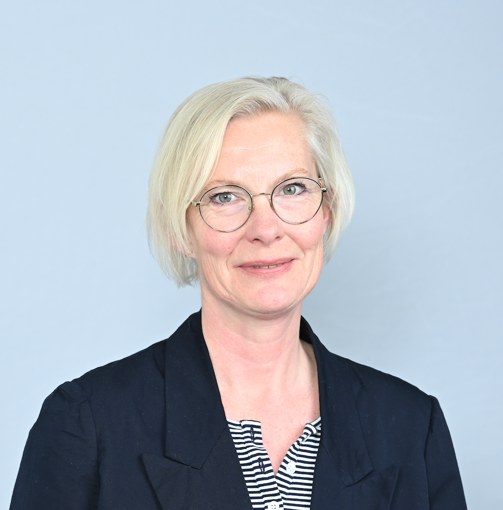 Sjoukje Botman