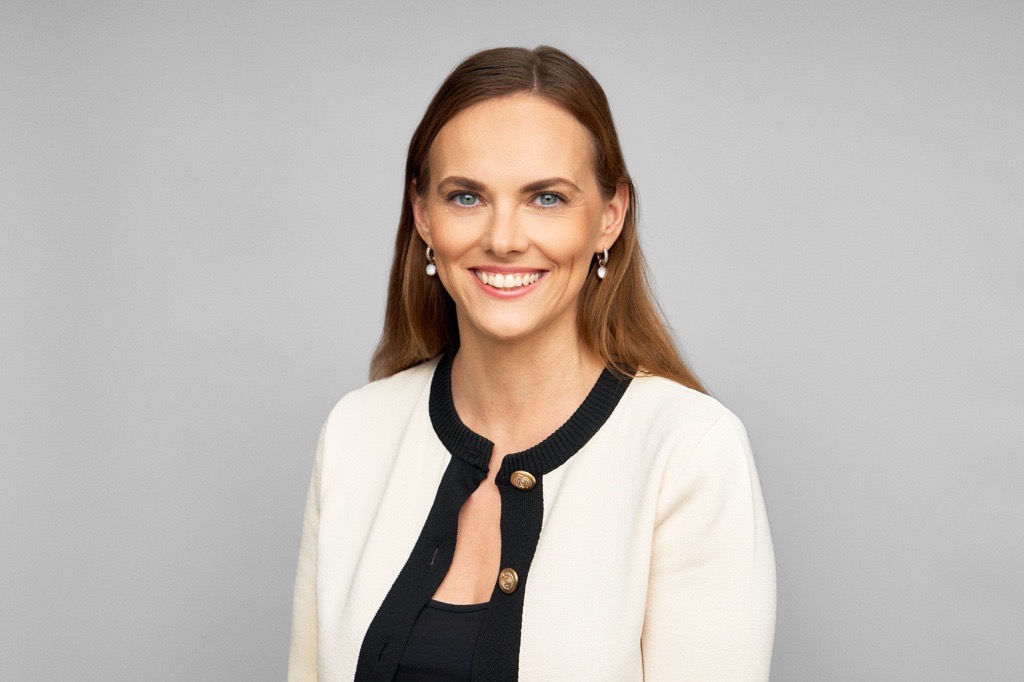 Eva Kuslap