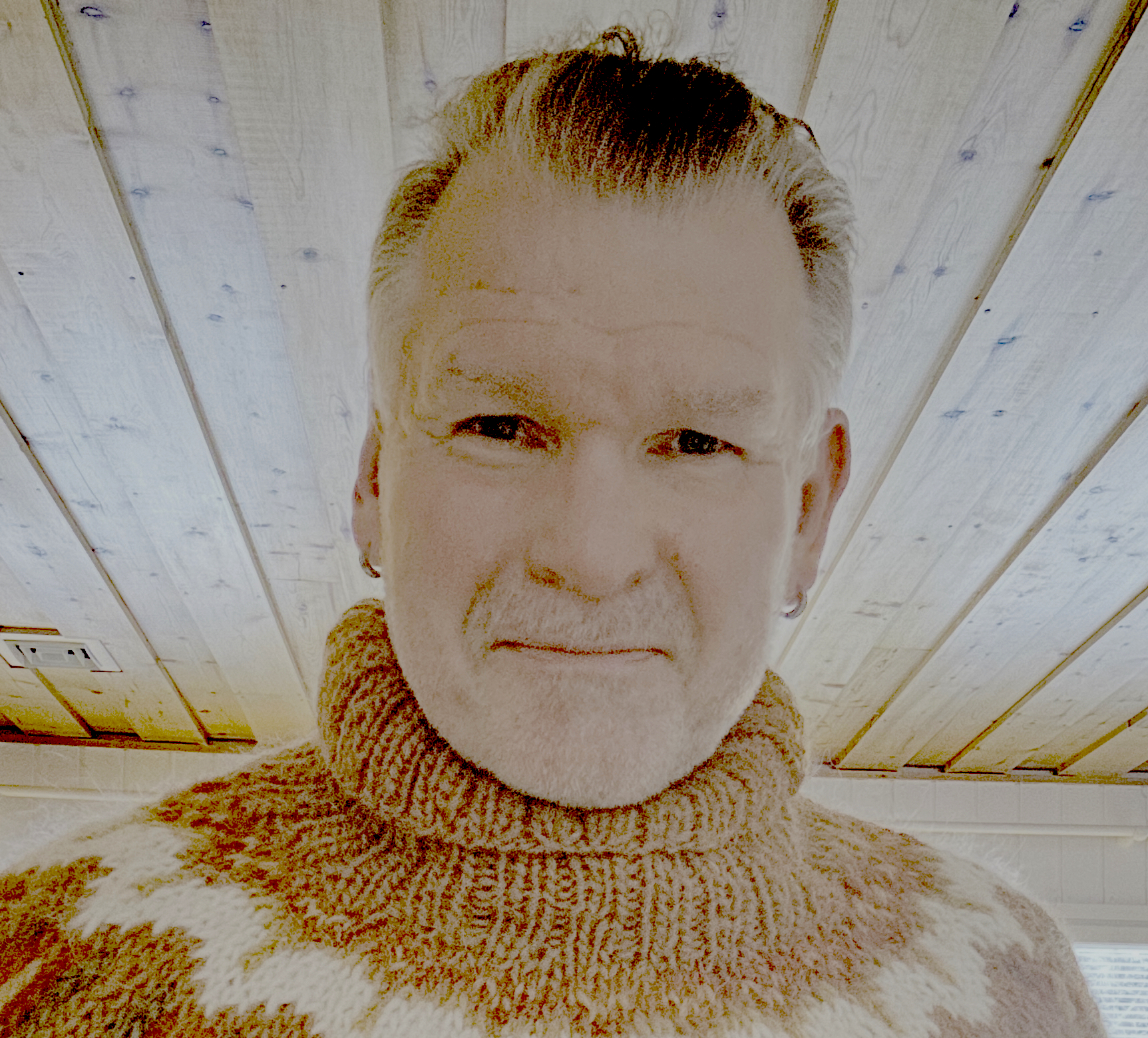 Timo Harrikari