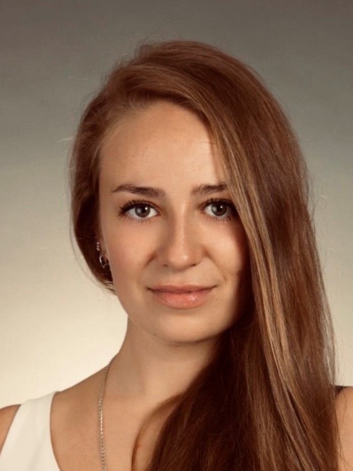 Aljona Kõpp