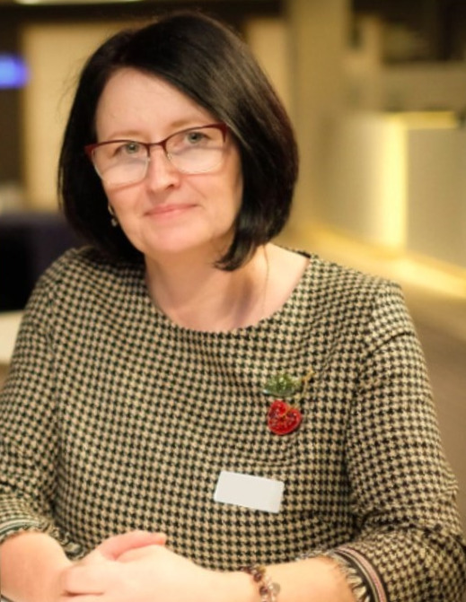 Heli Ferschel