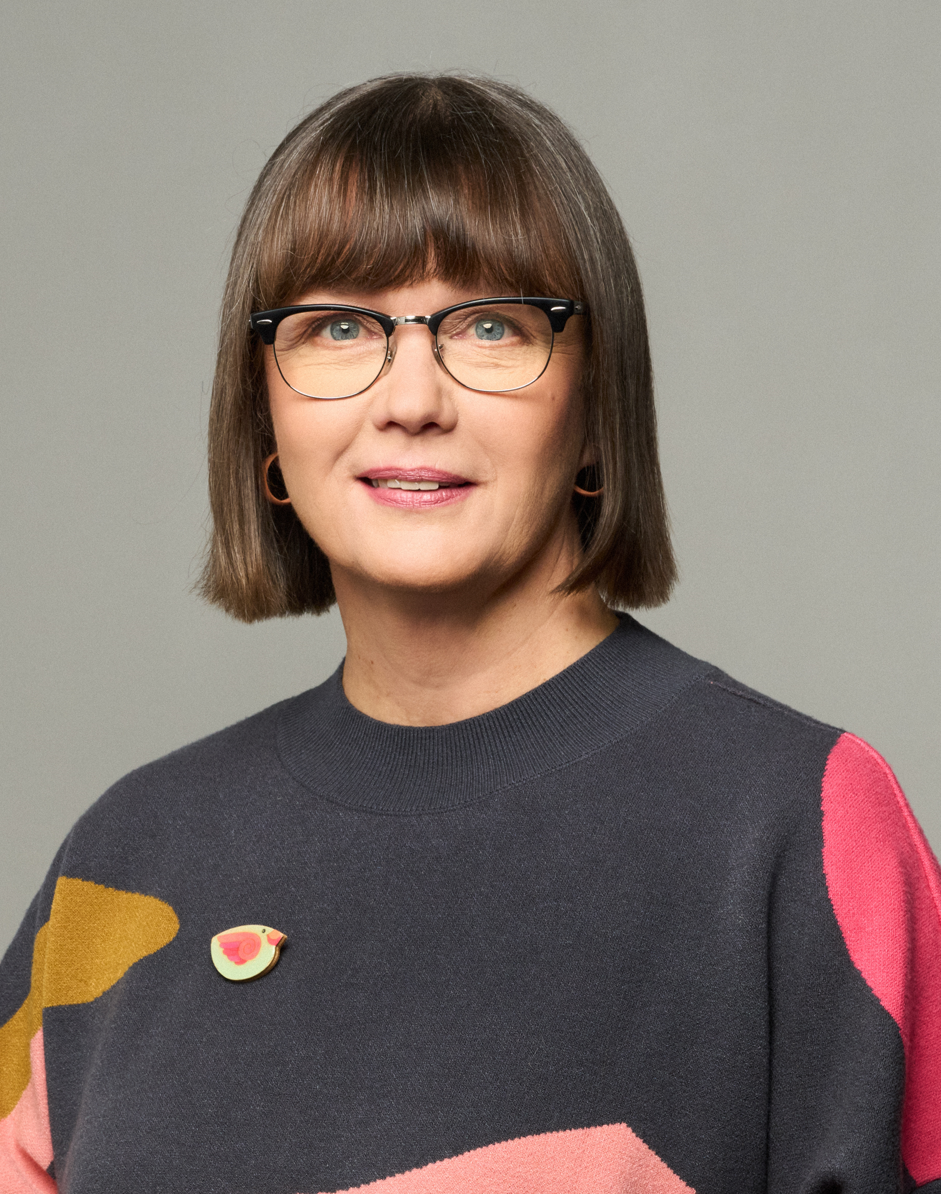 Tiina Tambaum