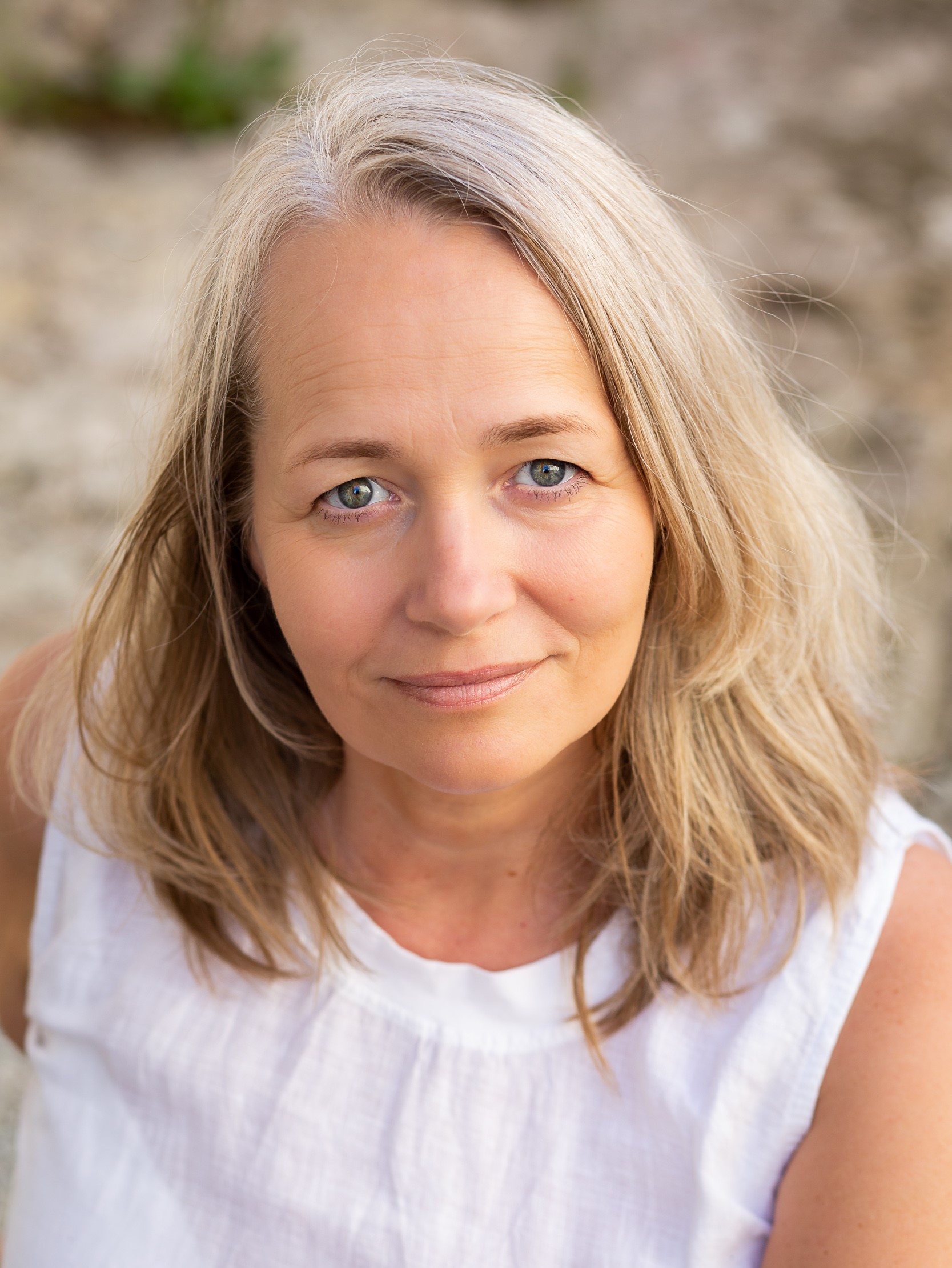 Lea Sõmer_fotoTiina Kraus.JPG