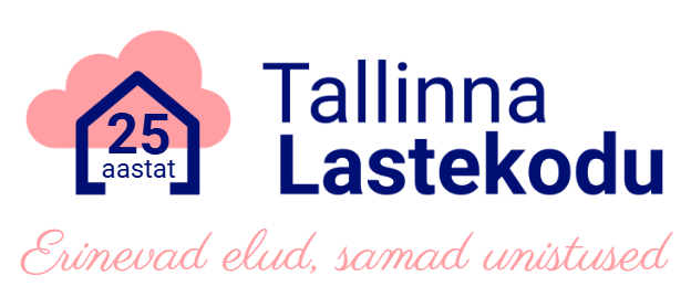 juubelilogo sloganiga 2026