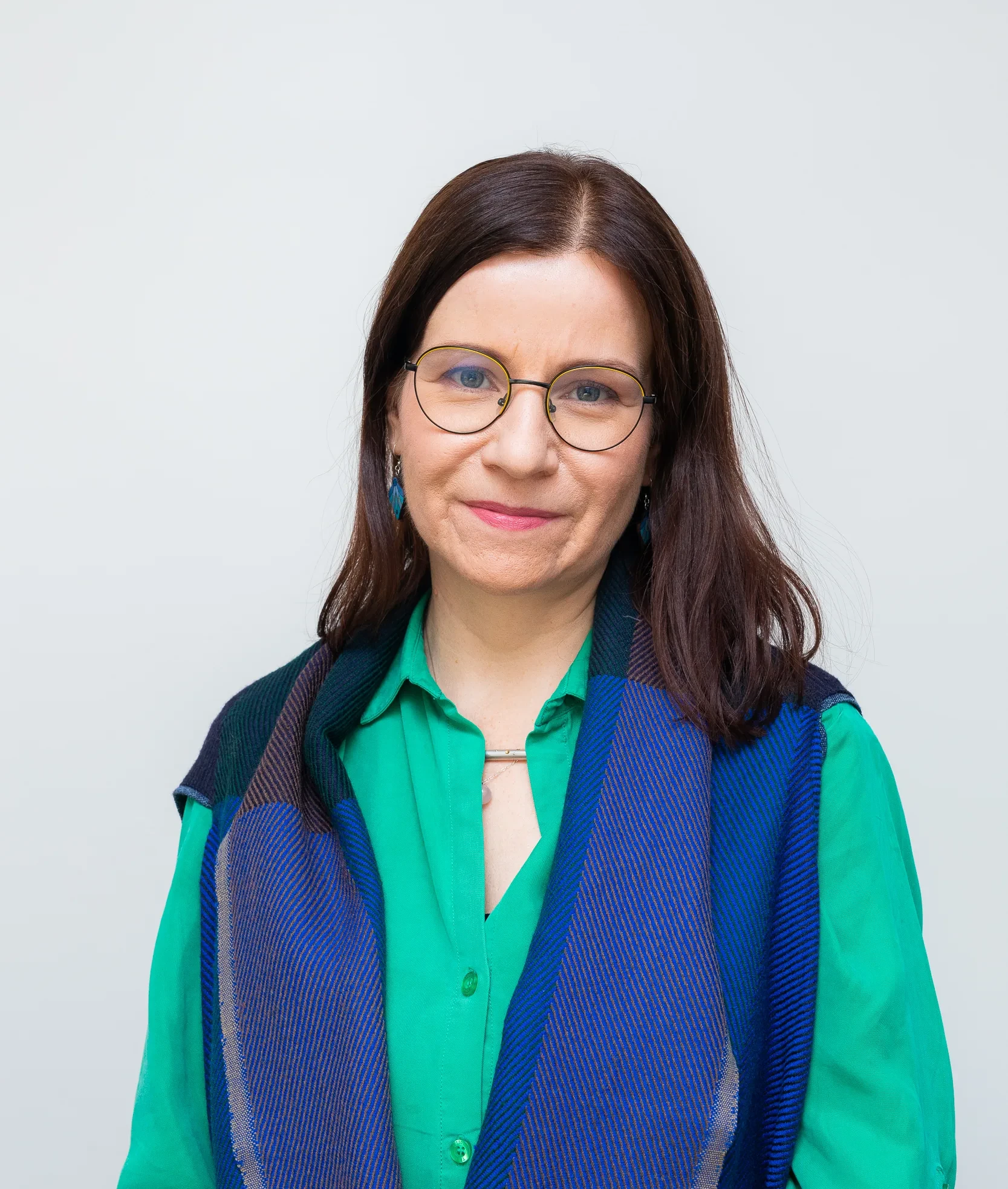 Kaie Koppel