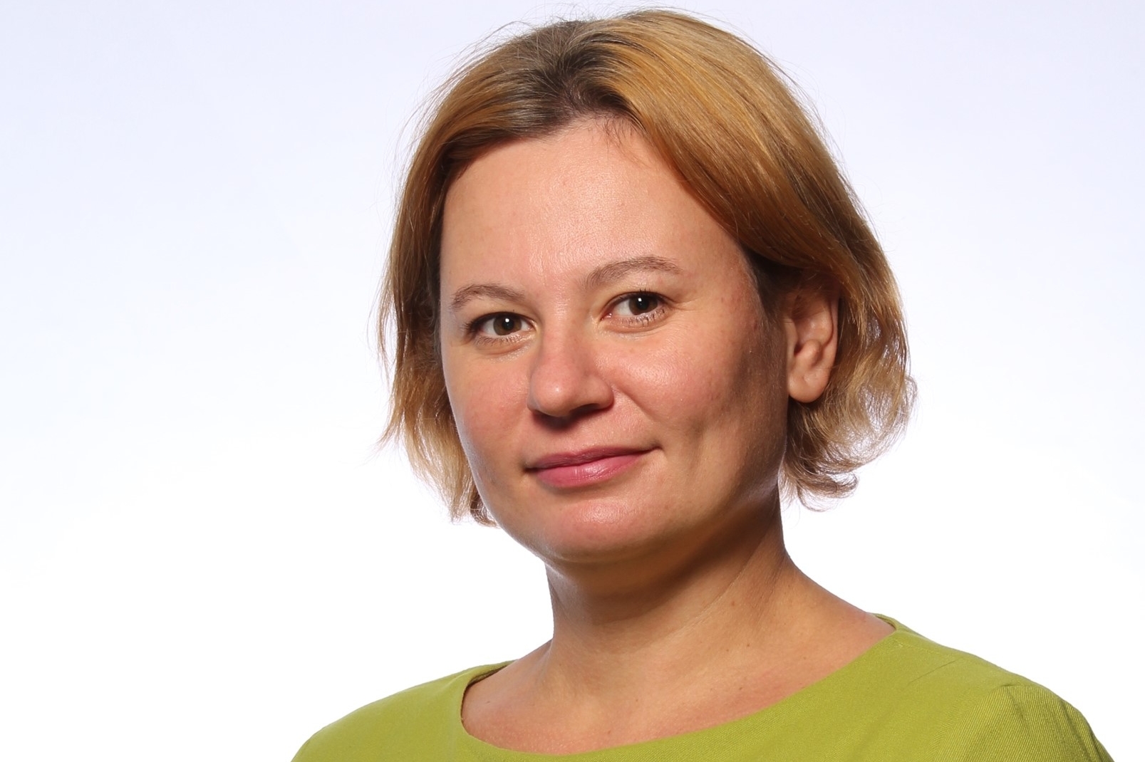 Maria Žuravljova