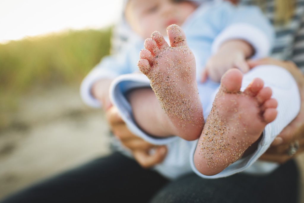 maimik.jpg