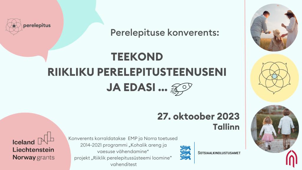 Lõpukonverentsi kujundus (Facebooki kaanepilt) (2)_uus.png