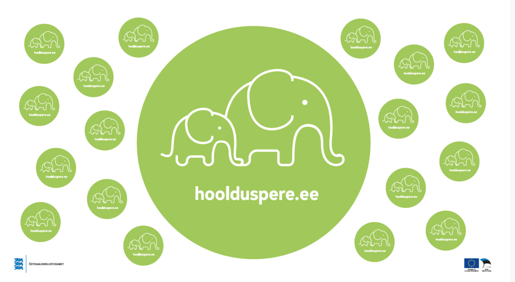 hoolduspere.png