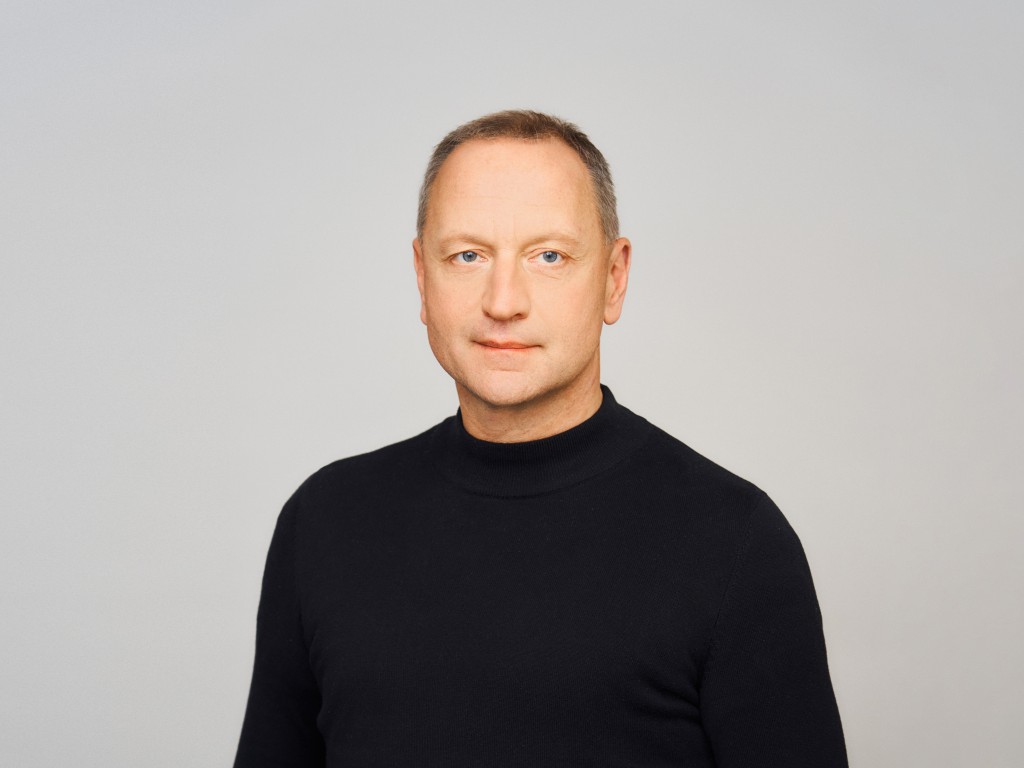Kalev Härk