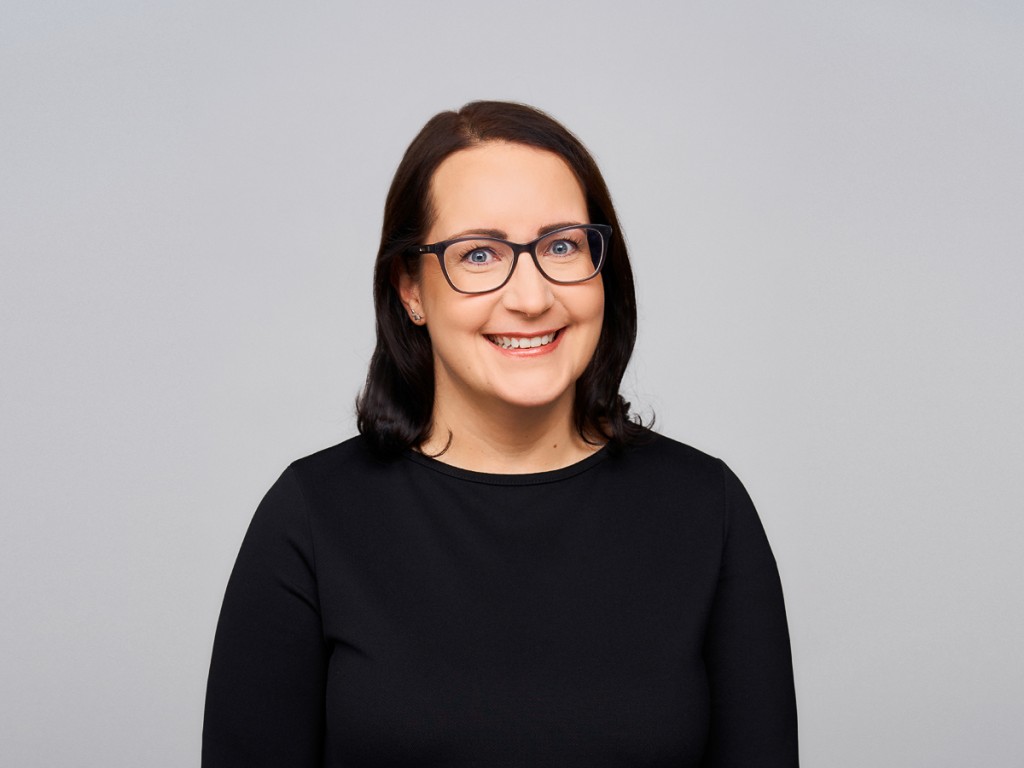 annika_silde.jpg