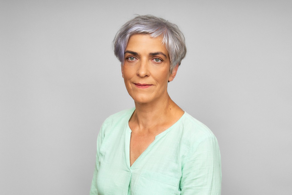 Anne Klaar 2.jpg
