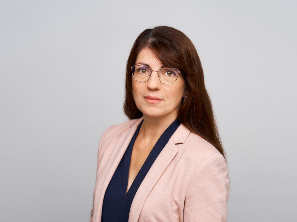 Marge Mägi