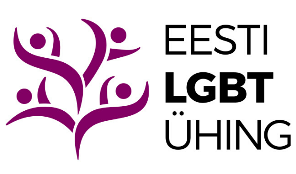 lgbt-logo-ee.png