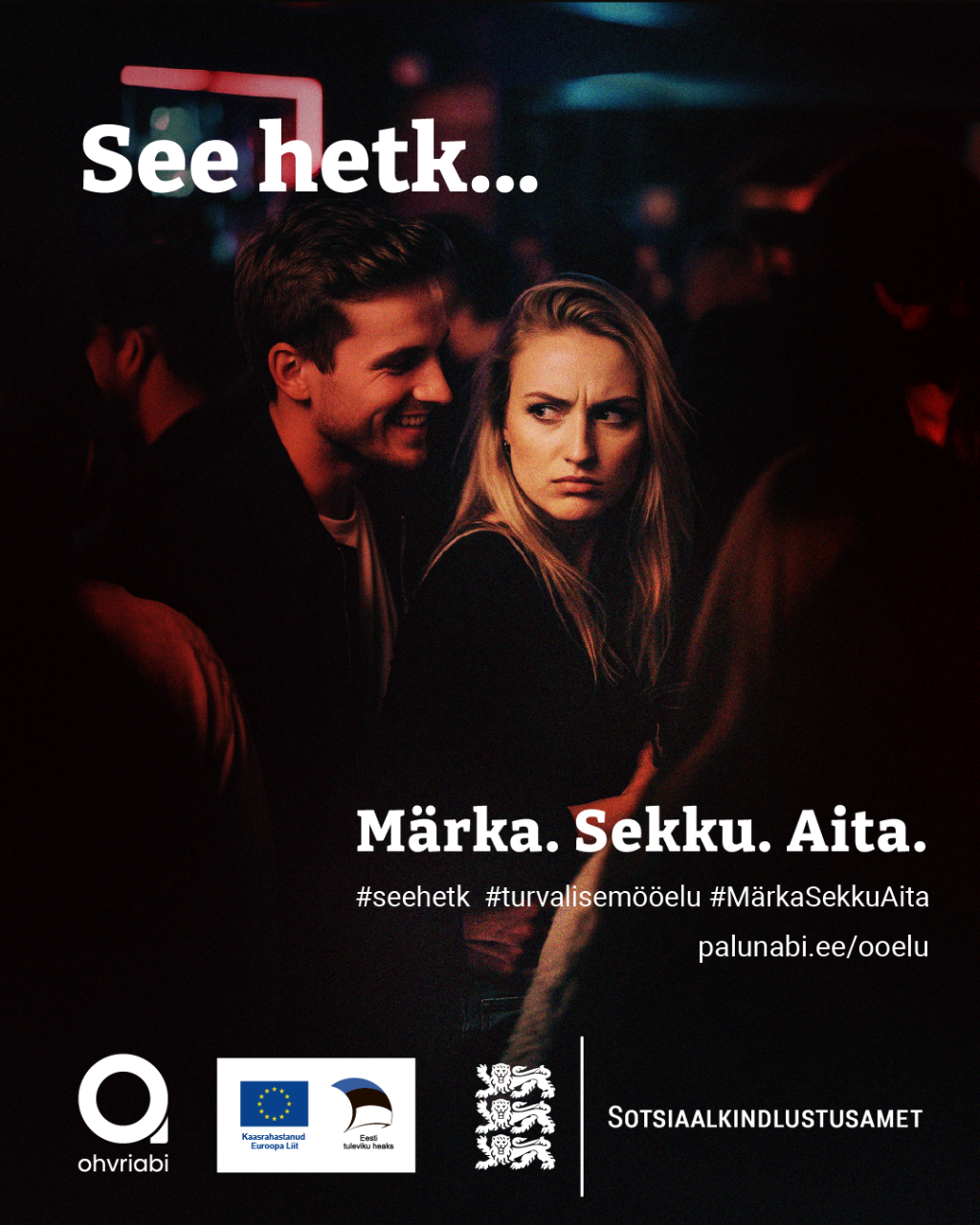 marka-serkku-aita_2.png