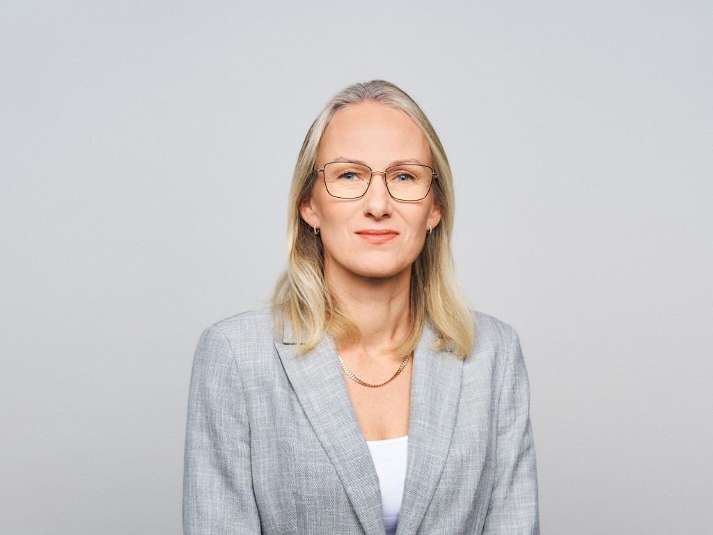 Kati Arumäe