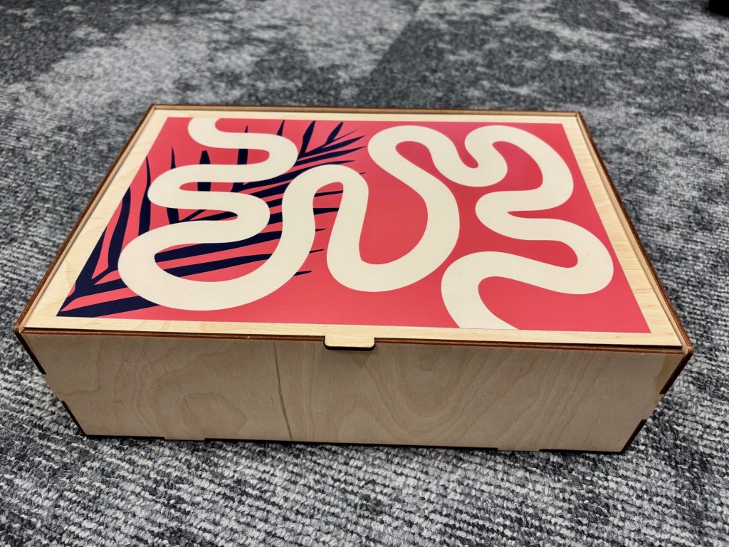 safebox3.jpg
