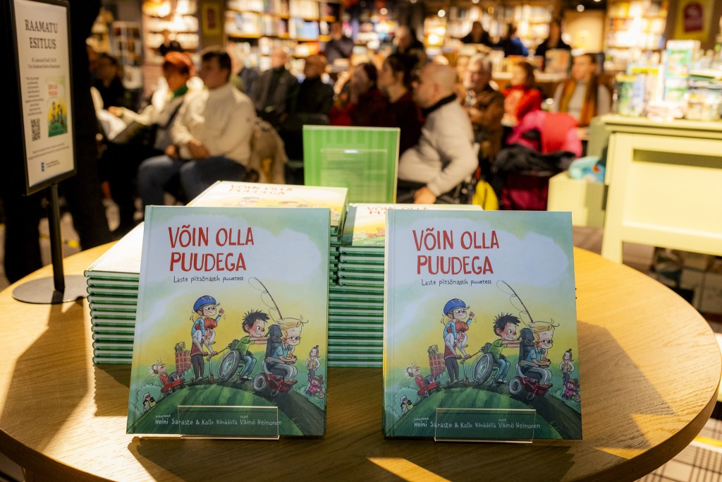 voin-olla-puudega_Kaisa-Maarja-Pärtel-31.jpg