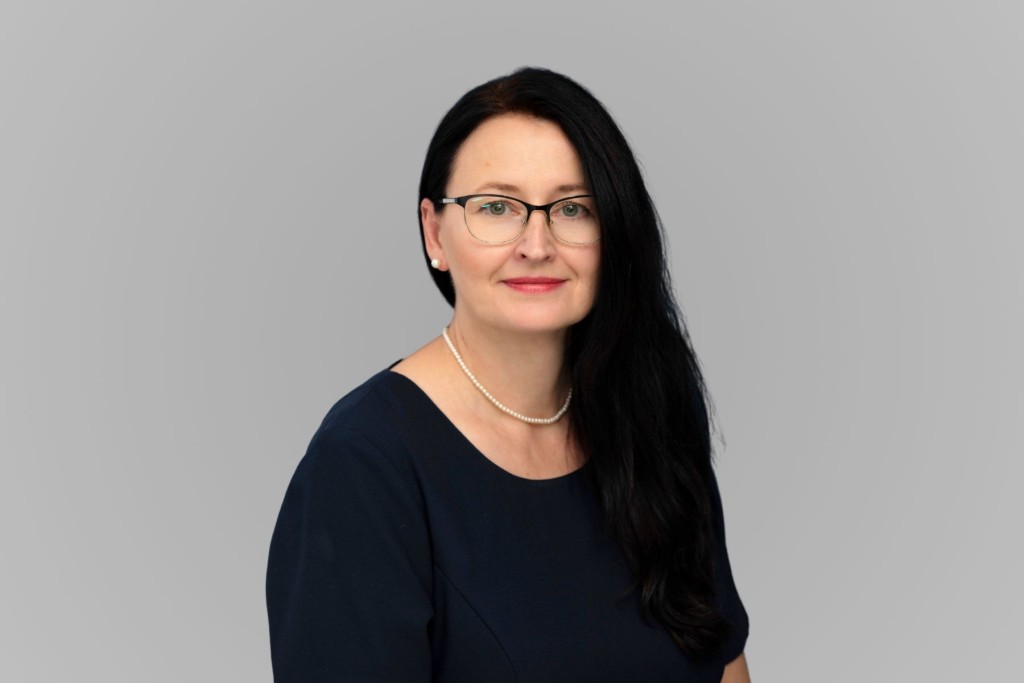 Heli_Ferschel.jpg