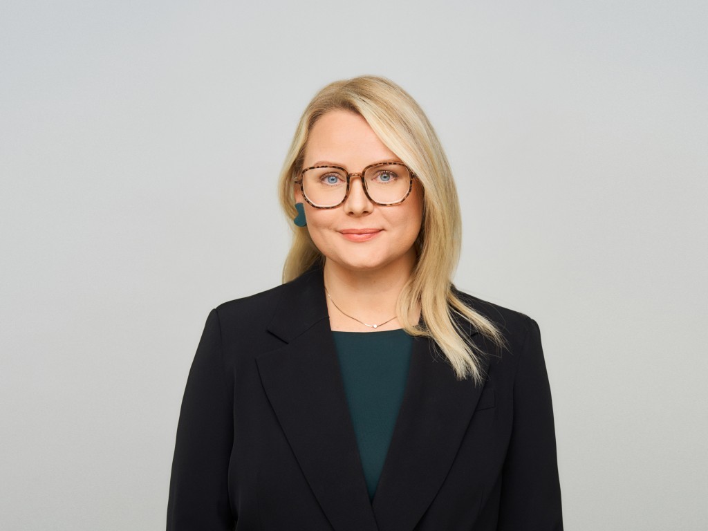 Marilin Küünarpuu_2026.jpg