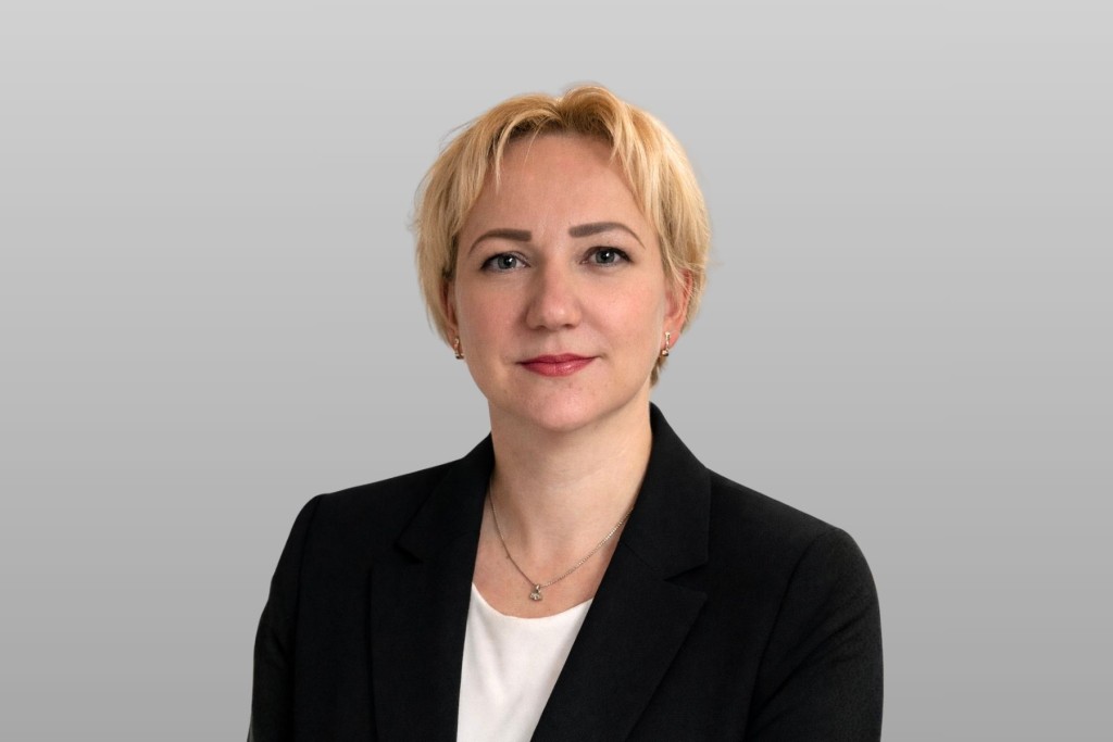 ljubov varju.jpg