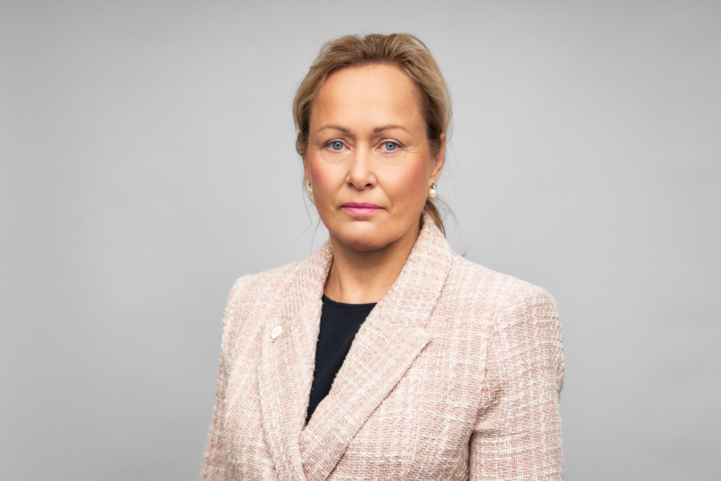 Aasa Harjak.jpg