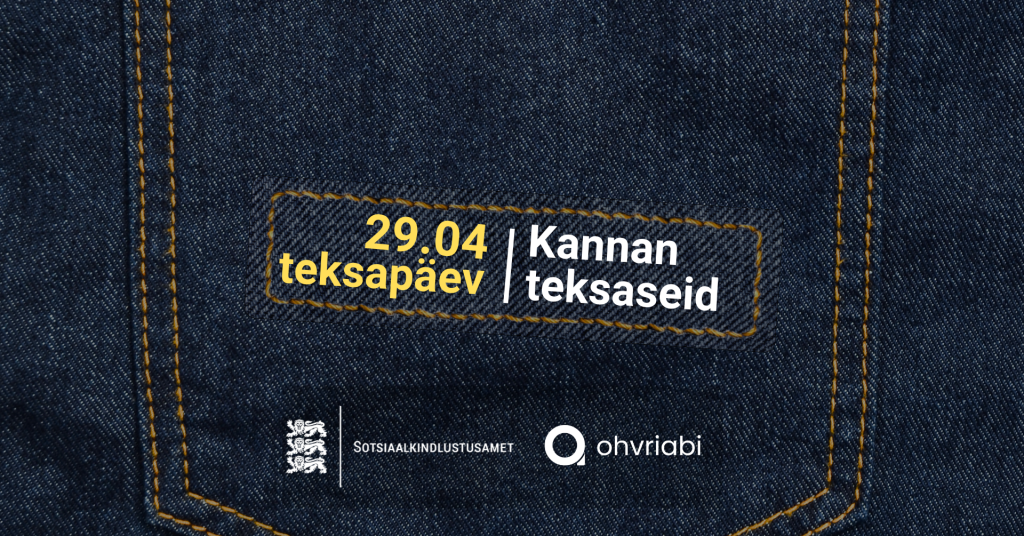 Teksapaev_event_cover_1920x1005px.png