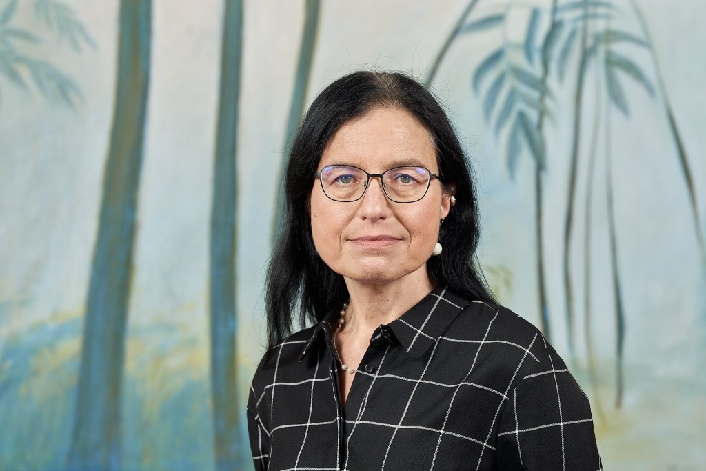 Kairit Lindmäe.jpg