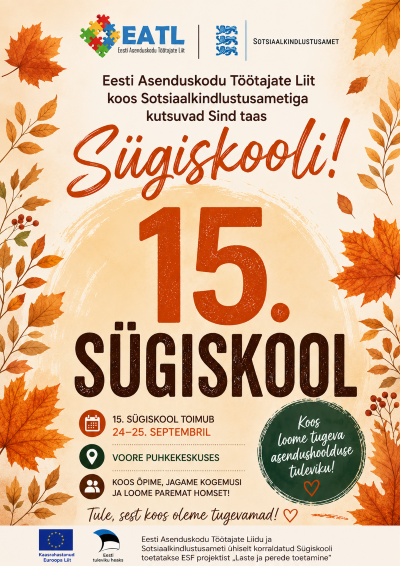 Sygiskool 2026_kutse.png