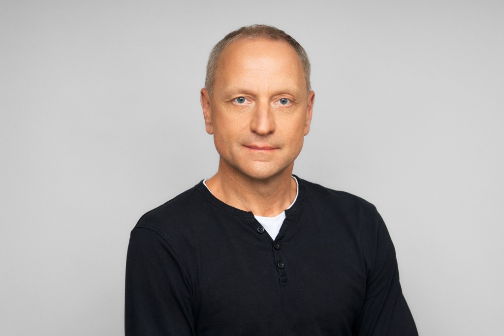 Kalev Härk.jpg