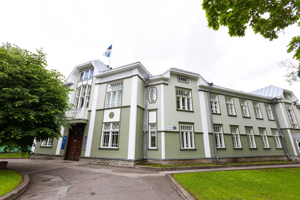 Rakvere-riigimaja.jpg