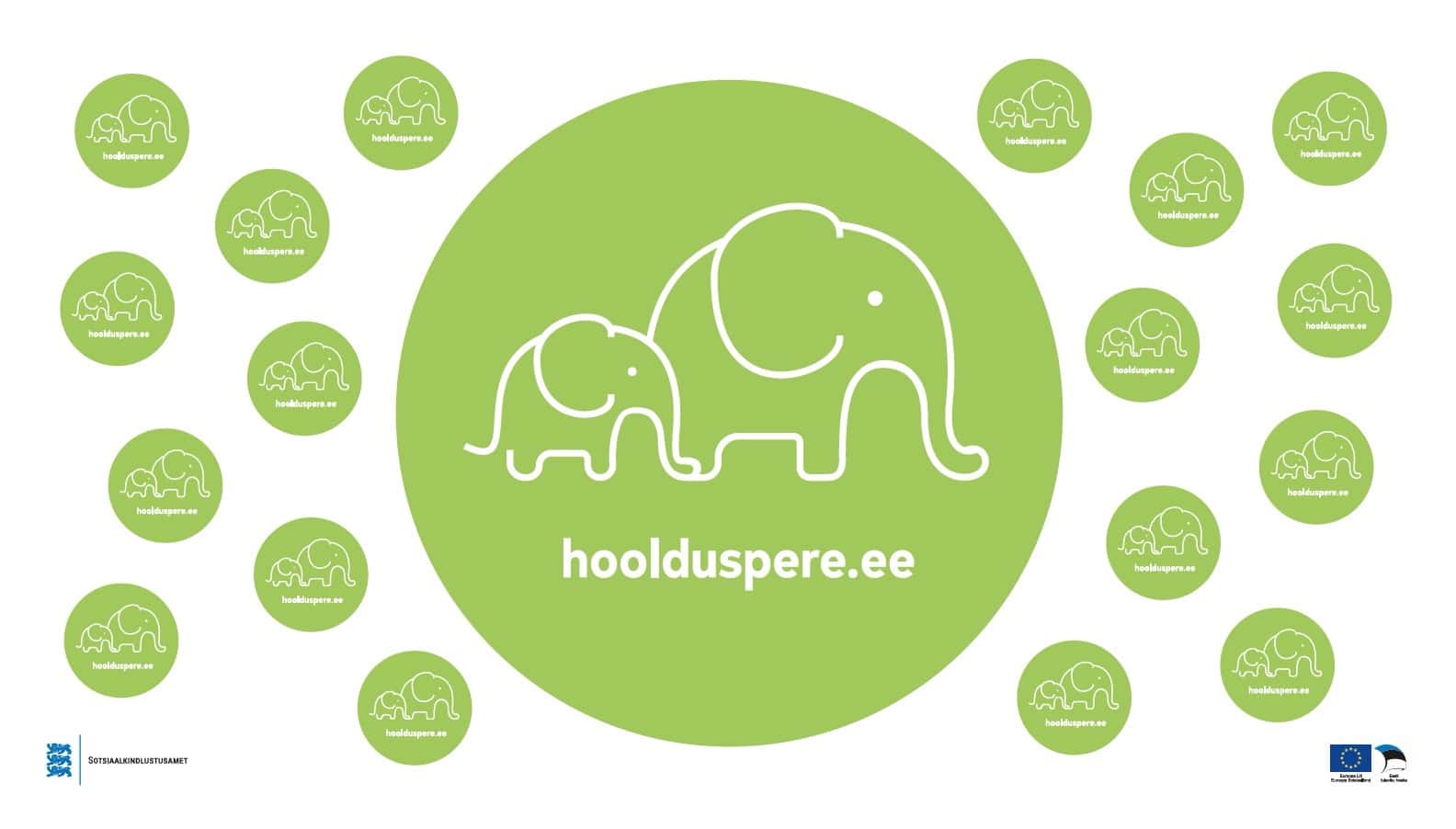 hoolduspere.ee_2_1.png