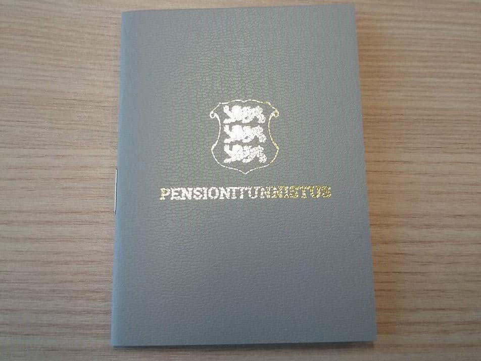 pensionitunnistus.jpg