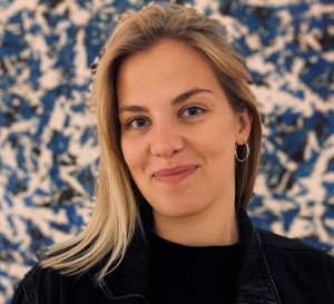 Rea Uudeküll
