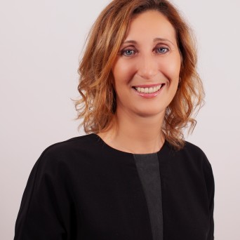 Kadri Norit